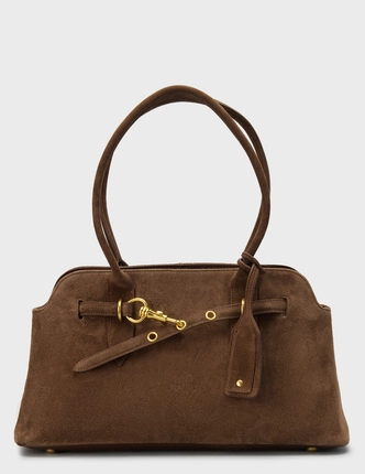 LEATHER COUNTRY сумка