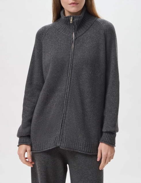 Clothe 1162411384750-SUIT_gray фото-3