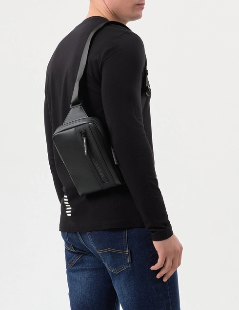 Armani Exchange XM003588AF26679-MC043 фото-5