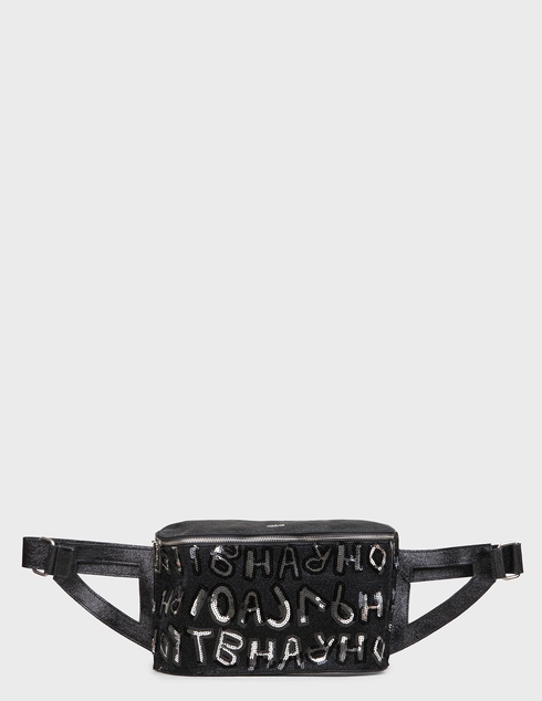 Nila & Nila BNN354-black фото-1