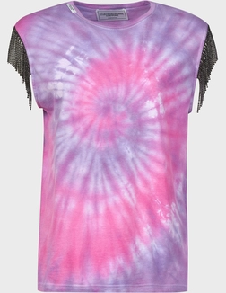 FORTE DEI MARMI COUTURE