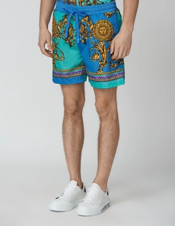 VERSACE JEANS COUTURE