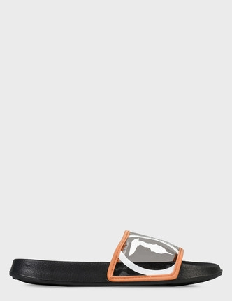 TRUSSARDI шльопанці