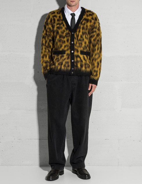 Obey 151010025 фото-2