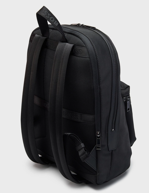 Boss 5053617010269724-001 фото-2