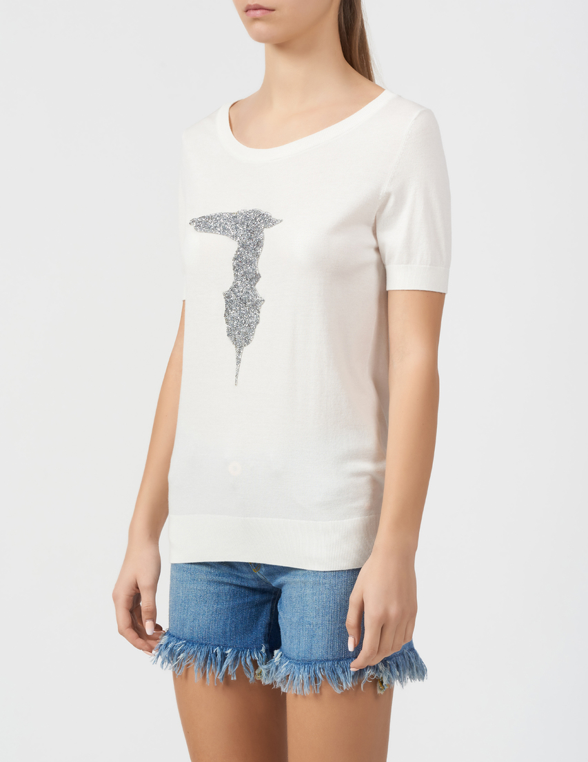 Trussardi 56M002780F000496-W001 фото-2
