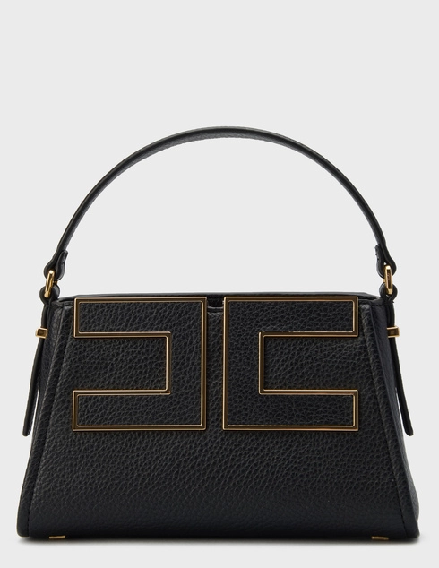 Elisabetta Franchi BS-36A-56E2-V360-110 фото-1