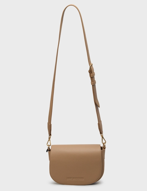 Love Moschino JC4122PP1OLT0104_beige фото-2