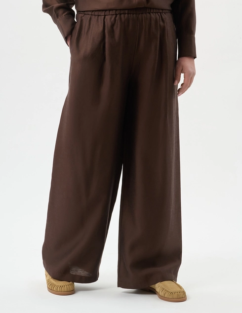 Clothe S14612-65330_brown фото-4