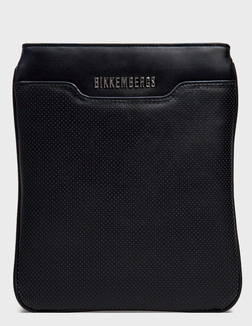 BIKKEMBERGS