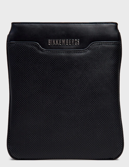 Bikkembergs BKBO00625P фото-1