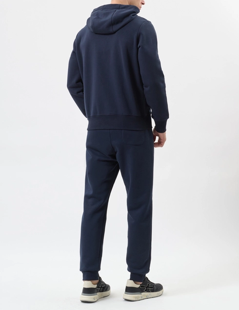 Parajumpers EY24-0316-EY23-0316_blue фото-2