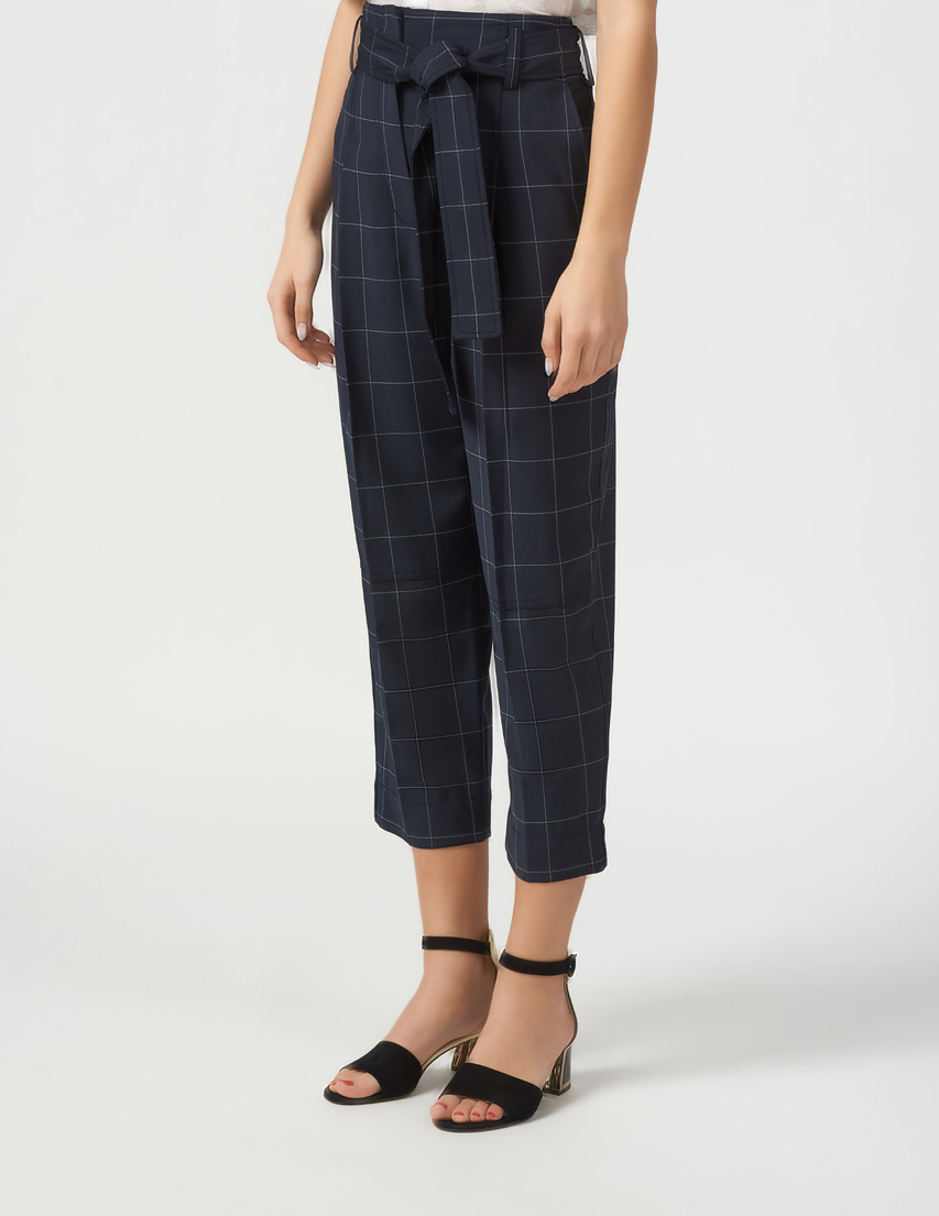 3.1 Phillip Lim E201-5069-014-blue фото-2