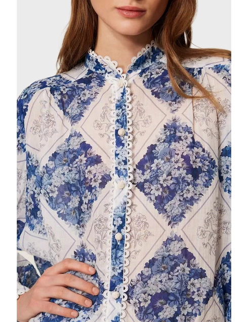 Twinset TWIN_SET_4007 фото-4