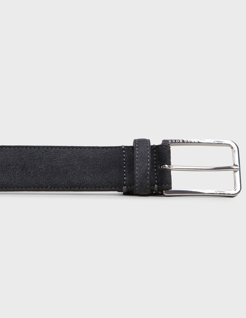 Hugo Boss HB05-07-02-19-gray фото-2