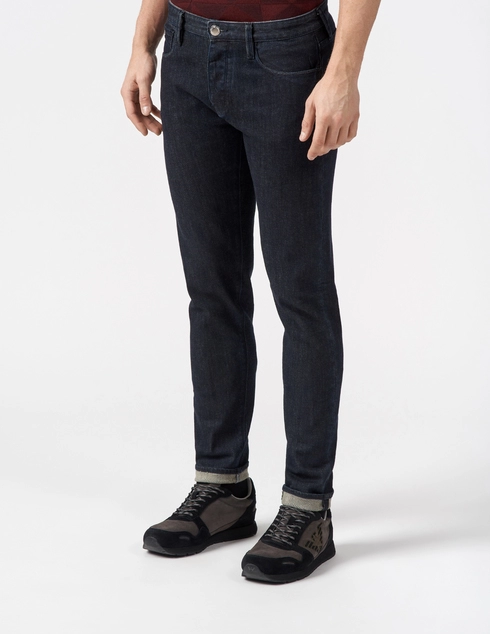 Emporio Armani 6G1J751DIGZ-0941 фото-2