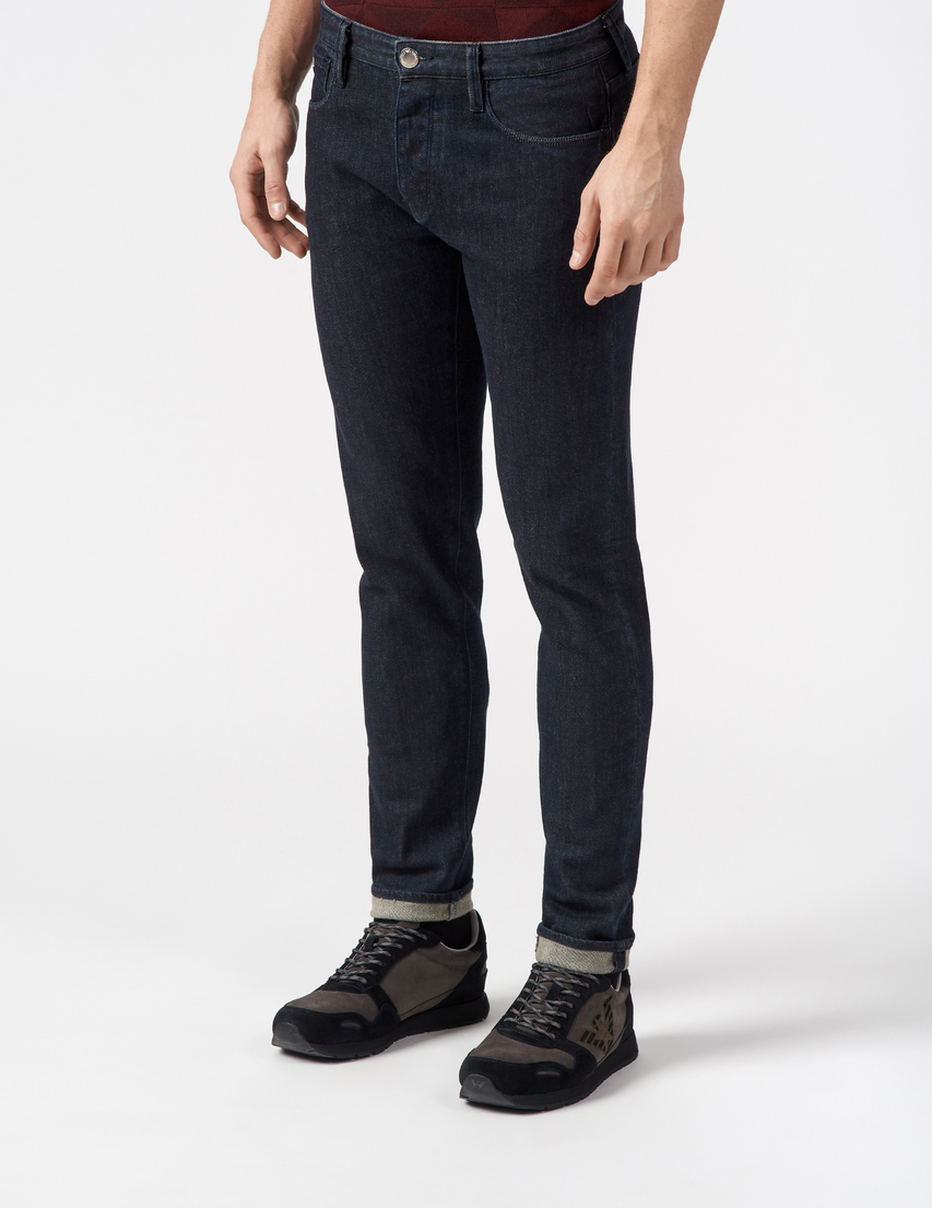 Emporio Armani 6G1J751DIGZ-0941 фото-2