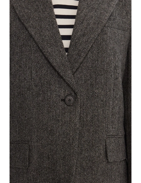 Weekend Max Mara MAX_MARA_1784 фото-4