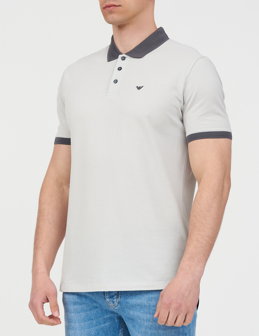 Emporio Armani 3D1FM11JTKZ-0646 фото-2
