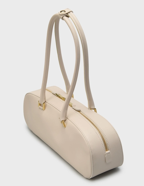 CHRISTIAN VILLA 6459-panna_milk фото-2