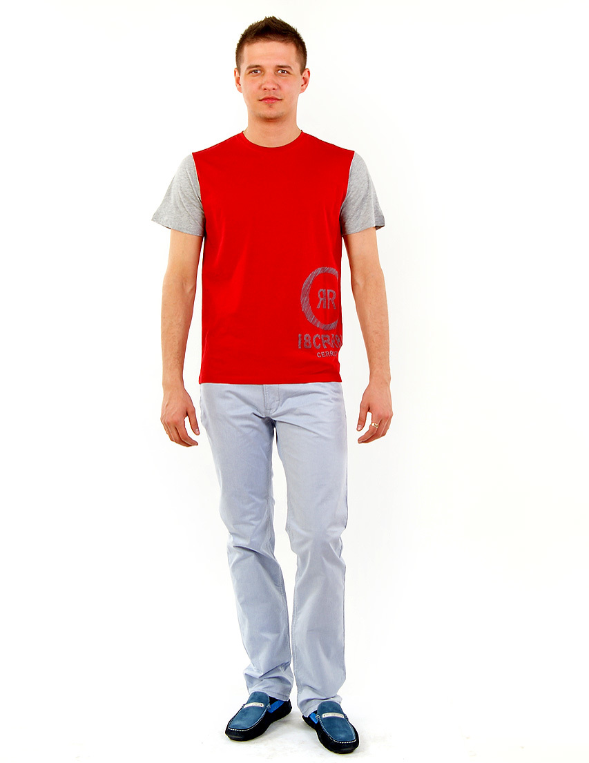 Cerruti 18Crr81 120909029000 фото-2