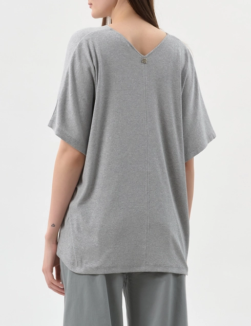 Panicale Cashmere D381722V-MC38D13B-0930_gray фото-4