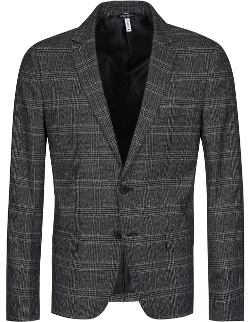 Antony Morato JA00403FA650158_gray фото-2
