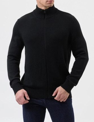 EA7 EMPORIO ARMANI кофта