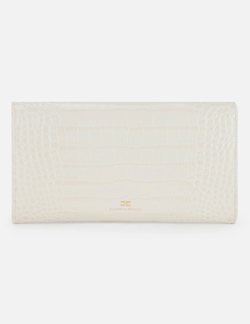 Elisabetta Franchi BS-25S-65EC-V600-193 фото-3