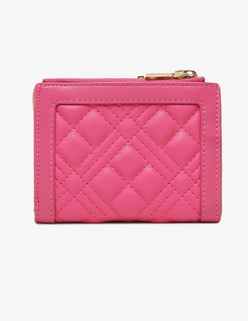 Love Moschino ww050_pink фото-3