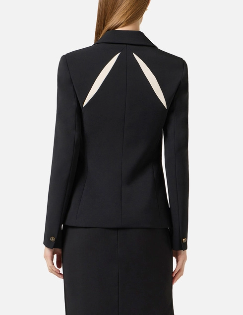 Elisabetta Franchi GI-198-61E2-V550-685 фото-3