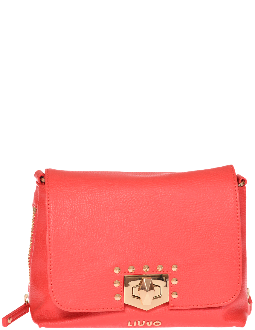 

Сумка, Красный