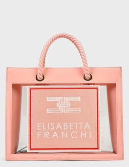 ELISABETTA FRANCHI