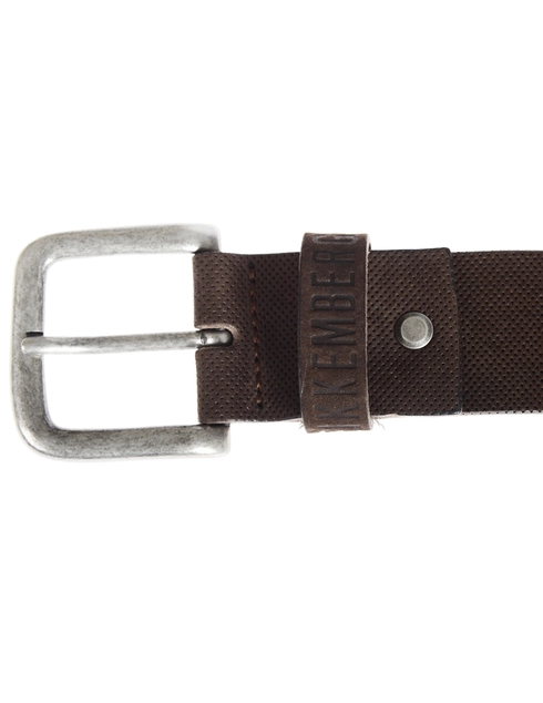 Bikkembergs 7BDD186713L01 фото-2