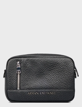 ARMANI EXCHANGE сумка