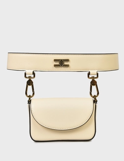 ELISABETTA FRANCHI