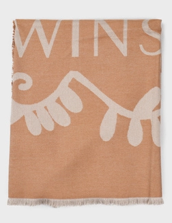 TWINSET