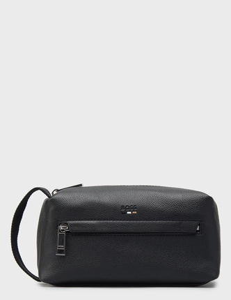 BOSS косметичка