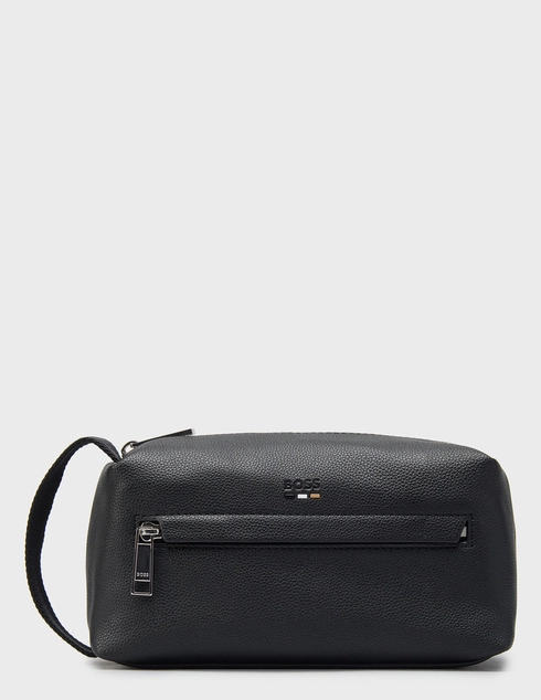 Boss 50537003-001_black фото-1