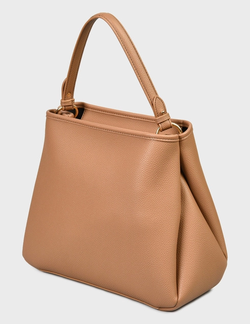 Trussardi 75B012219Y099998-B245 фото-2