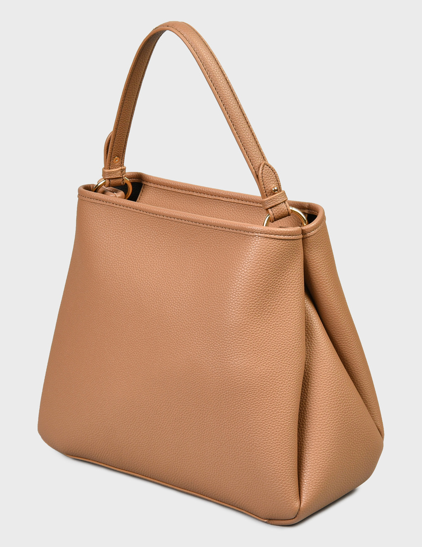 Trussardi 75B012219Y099998-B245 фото-2