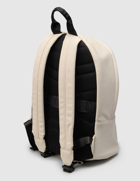 Bikkembergs BKZA01259P фото-2