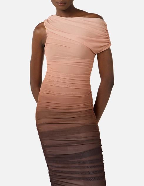 Elisabetta Franchi AB-931-62E2-V450-644 фото-4