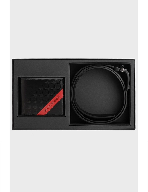 Emporio Armani EMPORIO_ARMANI_9019 фото-1