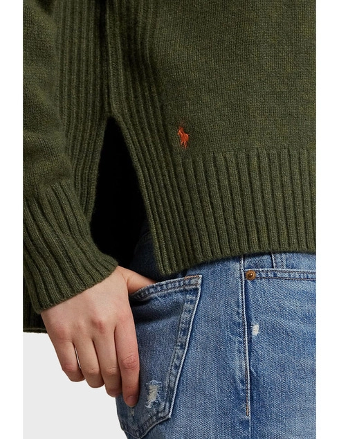 Polo Ralph Lauren RALPH_LAUREN_3180 фото-3