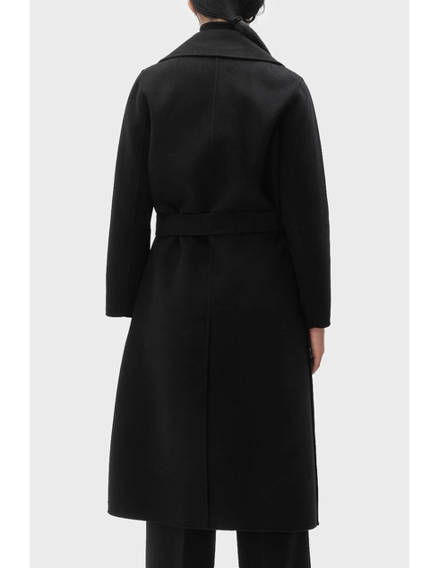 Weekend Max Mara MAX_MARA_1675 фото-3