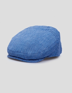 STETSON