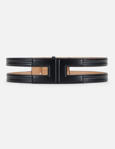 Elisabetta Franchi CT-70S-56E2-V150-110 фото-1