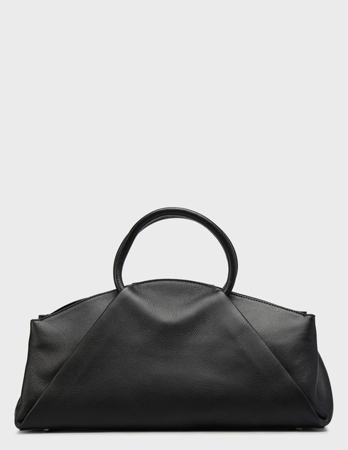 LEA LAB 803858_black фото-1