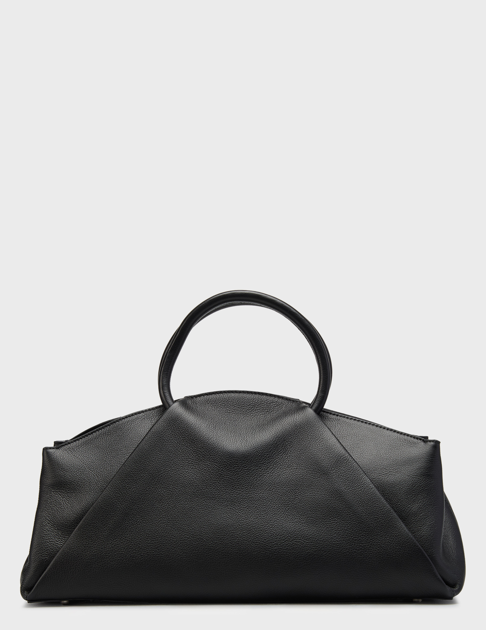 

Сумка, Черный